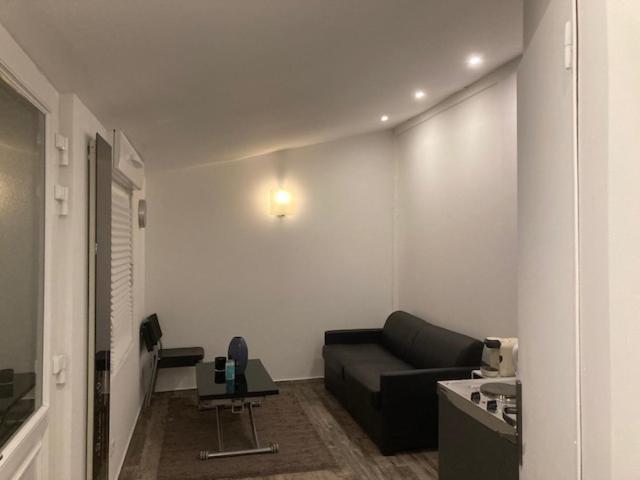 Appartement Mozart Strasbourg Ngoại thất bức ảnh