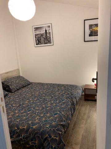 Appartement Mozart Strasbourg Ngoại thất bức ảnh